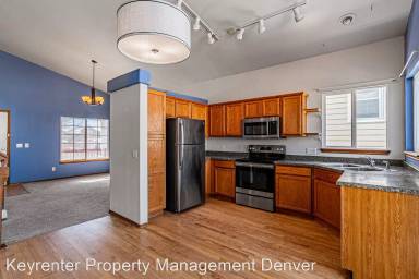 Main picture of 21089 E Belleview Pl
