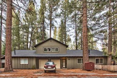 Main picture of 629 James Ave