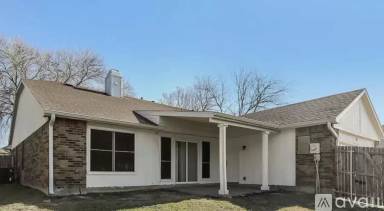 Main picture of 116 Wildwood Dr