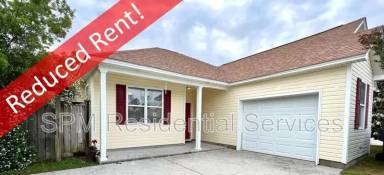 Main picture of 274 Coral Stone Ct SE