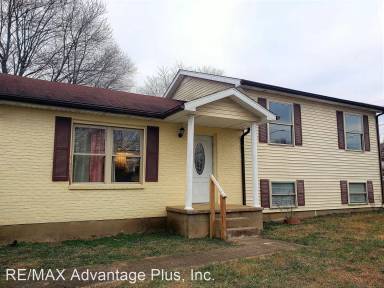 Main picture of 122 Wintergreen Dr
