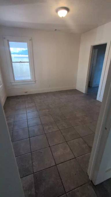 Main picture of 3914 Gerald St