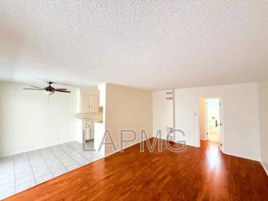 Main picture of 828 4th St