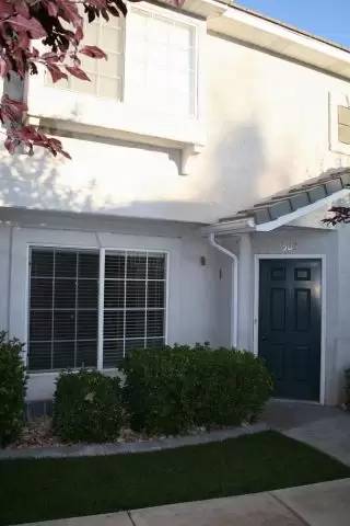 Main picture of 684 Buena Vista Blvd