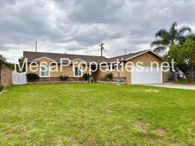 Main picture of 17571 Deodar Ave