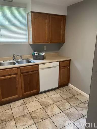 Main picture of 460 Grant St