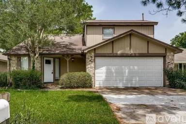 Main picture of 9630 Yearling Cir