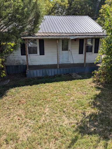 Main picture of 2135 Rock Springs Rd