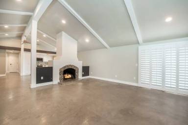 Main picture of 3314 Maryland Cir