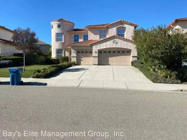Main picture of 1847 Mount Conness Way