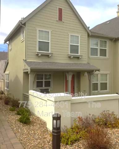 Main picture of 1615 Lone Oak Trl