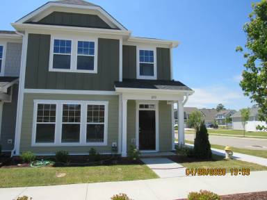 Main picture of 6513 Academic Ave