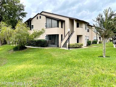 Main picture of 3044 Antique Oaks Cir