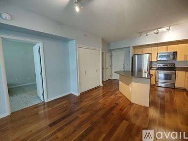 Main picture of SkyHouse Austin Apartments