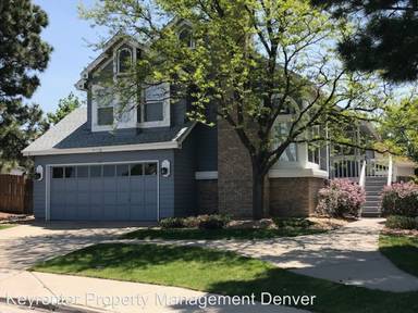 Main picture of 19450 E 45th Ave