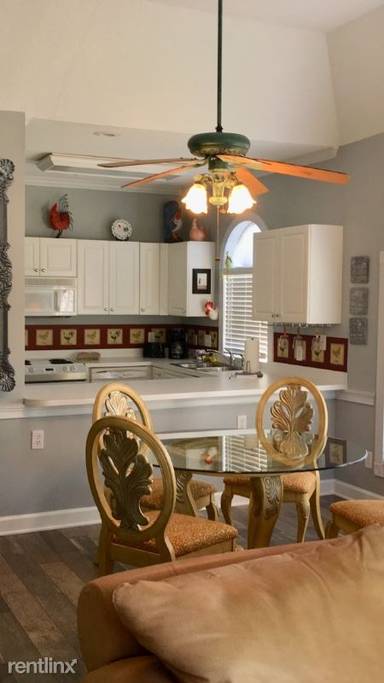 Main picture of 4291 Hibiscus Dr
