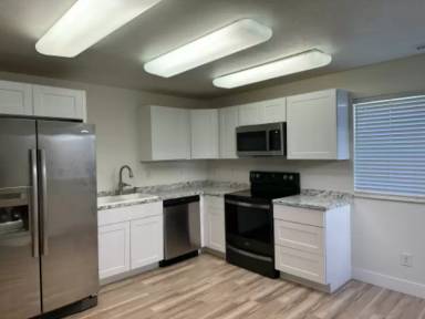 Main picture of 2199 N 125 W