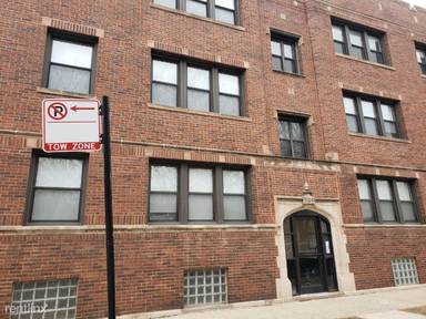 Main picture of 1504 E 74th St