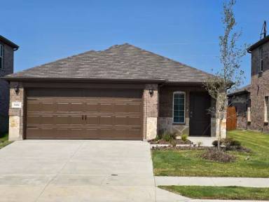 Main picture of 1604 Teton River Dr