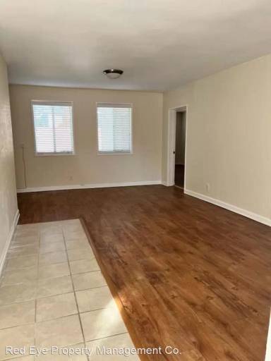Main picture of 12712 Eucalyptus Ave