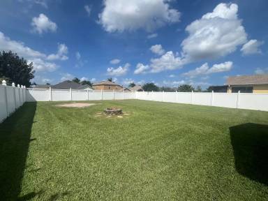 Main picture of 505 Casa Marina Pl