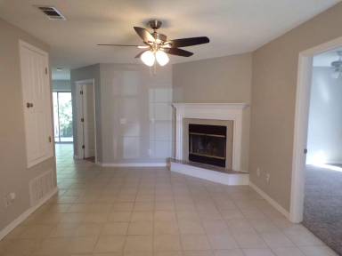 Main picture of 10608 Wilderness Ln