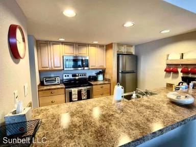 Main picture of 4495 S Atlantic Ave