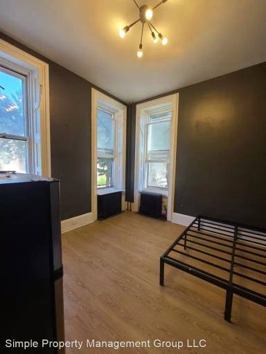 Main picture of 1216 Perkiomen Ave