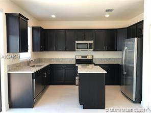 Main picture of 3416 W 100th Ter
