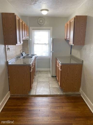 Main picture of 5401 Penn Ave