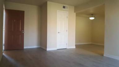 Main picture of 5060 Indian River Dr