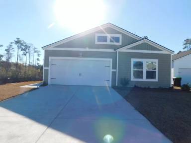 Main picture of 226 Timber Oaks Dr