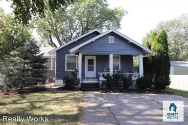 Main picture of 2713 N 59th St