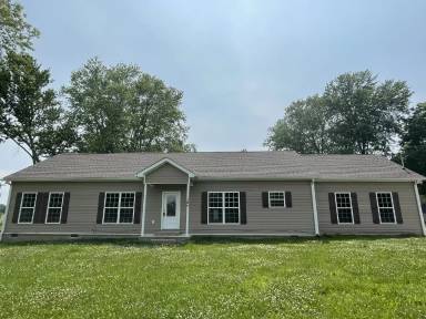 Main picture of 1406 Old Estill Springs Rd