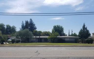 Main picture of 2503 18th Ave