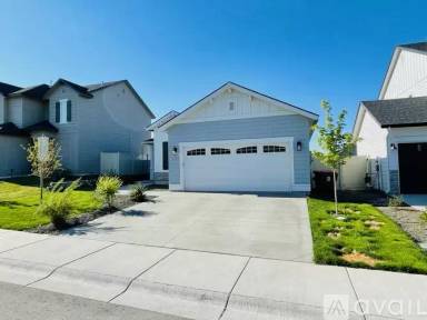 Main picture of 3969 W Peak Cloud Dr