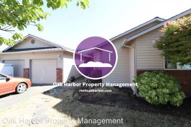 Main picture of 1299 SW Harbor Vista Cir