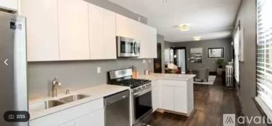 Main picture of 3024 Pleasant Ave