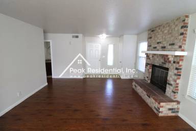 Main picture of 8600 Zircon Crest Ct