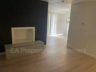 Main picture of The Grandview Apartments