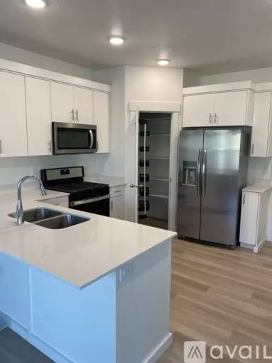 Main picture of 1754 N 300 E