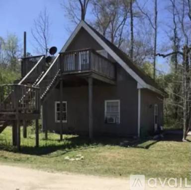 Main picture of 1838 Yule Pines Ln