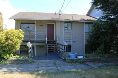 Main picture of 860 S 5th St