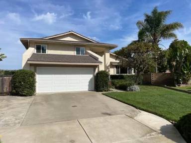 Main picture of 7712 Farol Pl