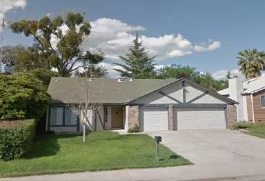 Main picture of 1405 Pebblewood Dr