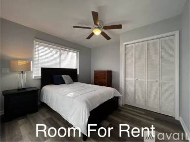 Main picture of 3446 Glenbrook Dr