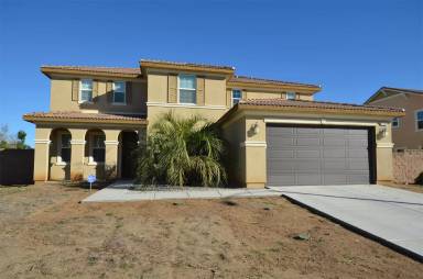 Main picture of 37066 Whispering Hills Dr