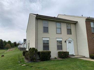 Main picture of 2852 Green Meadow Dr