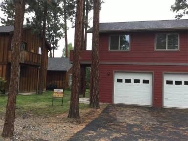 Main picture of 1021 E Cascade Ave