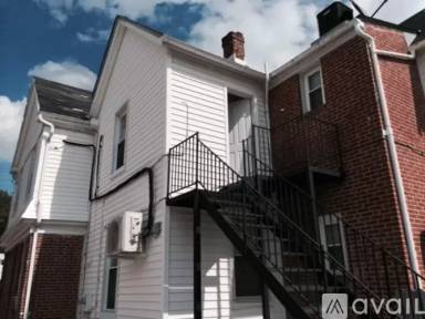 Main picture of 3031 Hamilton Ave